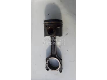 Klip klipnjača 1.8 16v za Fiat Croma