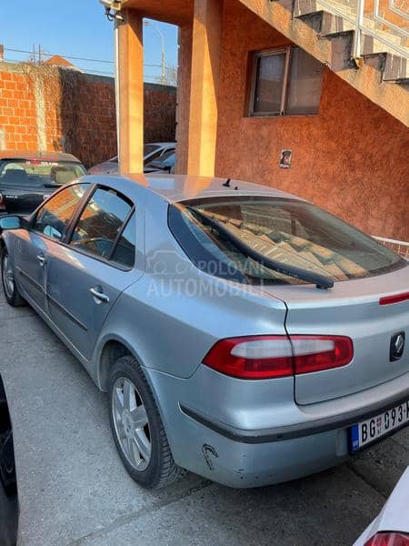 klip, klipnjača i karike
