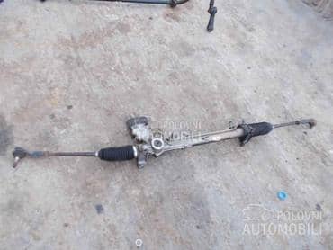 letva volana golf 4, Bora za Volkswagen Golf 4