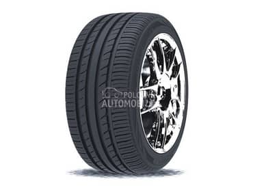 Westlake 265/40 R21 Letnja