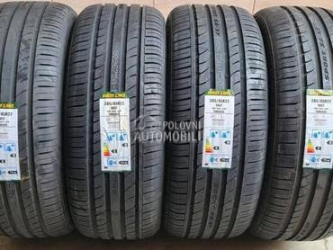 Westlake 285/45 R22 Letnja