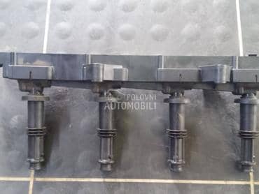 Bobine za Alfa Romeo 159