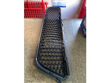 Resetka branika za Dacia Sandero