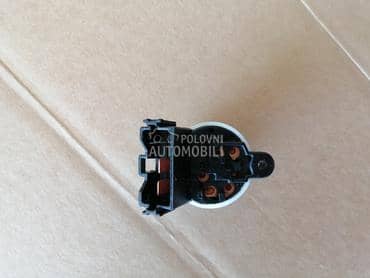 Elektronski deo kontakt brave za Mitsubishi Outlander od 2003. do 2007. god.