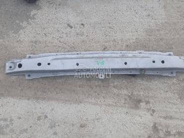 prednja sina branika za Opel Astra G od 1998. do 2008. god.