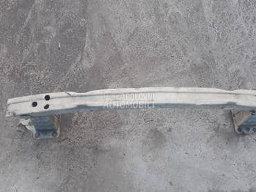 prednja sina branika rest.. za Opel Vectra C od 2006. do 2009. god.