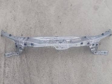 prednji vezni lim za Opel Astra H od 2004. do 2012. god.