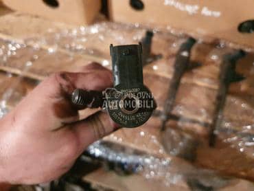 2.0 dizne za Opel Insignia