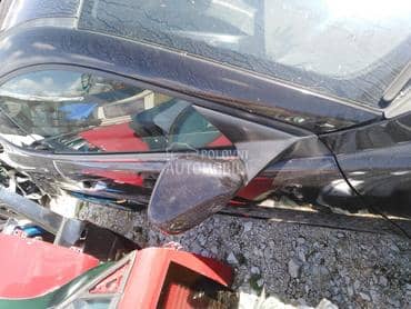 Retrovizor za Alfa Romeo MiTo od 2004. do 2015. god.