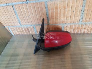 Retrovizor za Opel Meriva