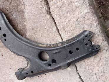 viljuske za Volkswagen Golf 4