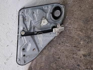 podizac stakla zadnji desni za Volkswagen Passat B5, Passat B5.5