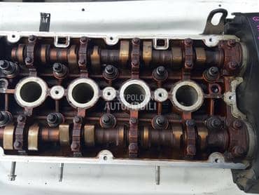 Glava Motora 1.6 zxe za Fiat Stilo od 2005. do 2007. god.