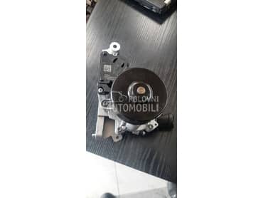 Vodena pumpa za Insigniju B za Opel Insignia od 2015. do 2021. god.