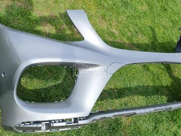 branik za Mercedes Benz GLE 250, GLE 350 od 2015. do 2019. god.