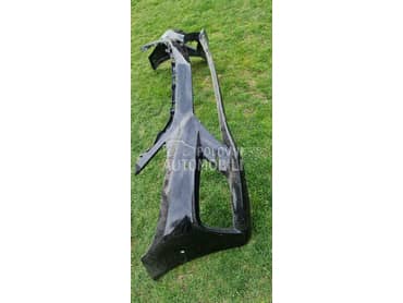 branik za Mercedes Benz S Klasa od 2013. do 2017. god.