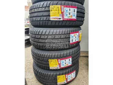 Taurus 205/55 R16 Letnja