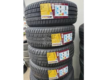 Taurus 185/55 R15 Letnja