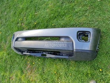 branik za Land Rover Discovery od 2009. do 2016. god.