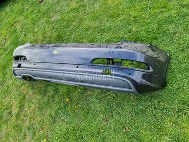 branik za Audi Q3 od 2013. do 2018. god.