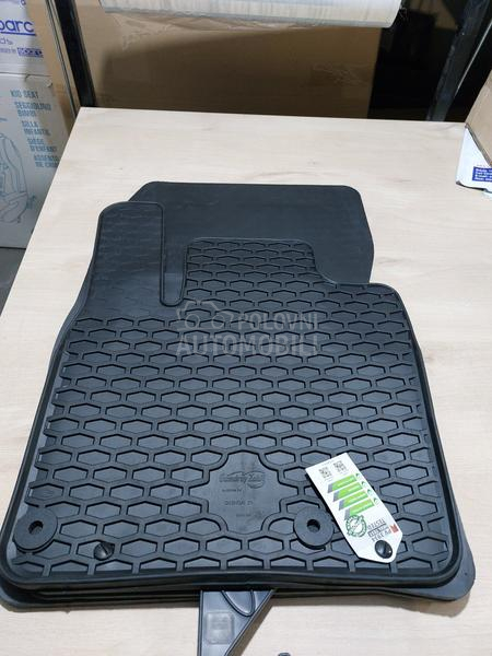 Original tipske patosnice