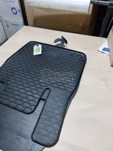 Original tipske patosnice