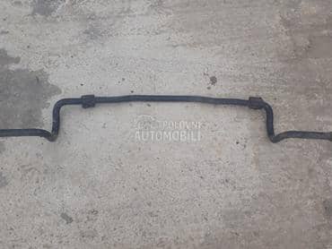 balans stangla za Opel Zafira, Astra H od 2004. do 2012. god.