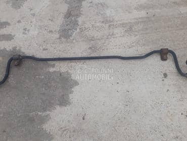 zadnja balans stangla za Opel Vectra B od 2000. do 2008. god.