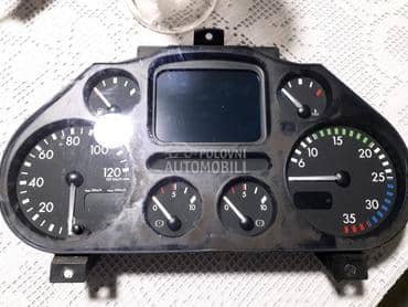 Istrumental tabla Daf lf