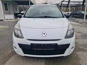 Renault Clio 1.5DCI