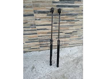 AMORTIZERI GEPEKA za Opel Astra H od 2006. do 2012. god.