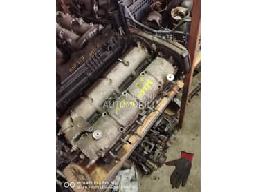 glava za Fiat Marea