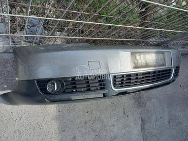 branik kompletan za Audi A4 od 2001. do 2004. god.