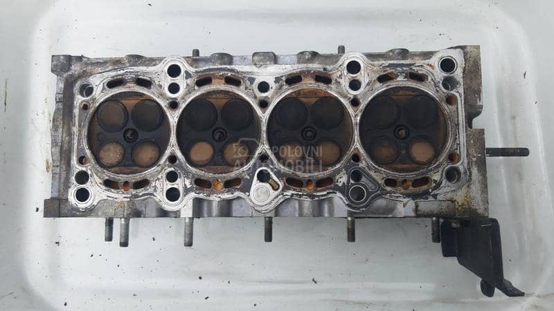 Glava Motora 1.4 16v