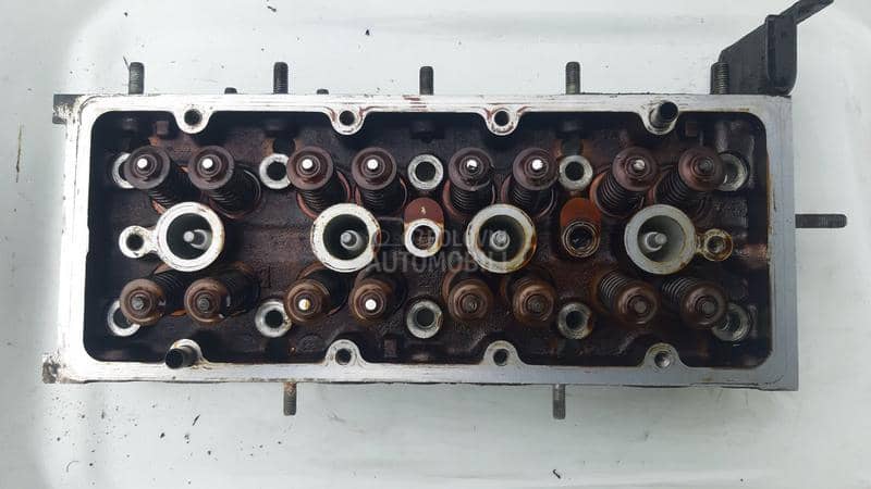 Glava Motora 1.4 16v