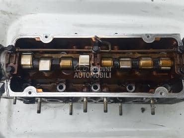 Glava Motora 1.2 8v za Zastava 10