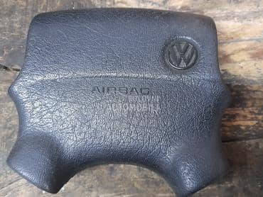 airbag za Volkswagen Polo
