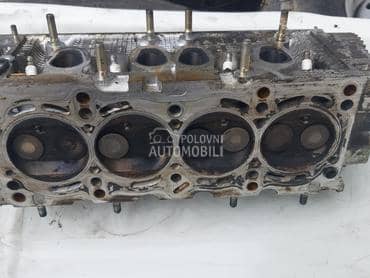 Glava Motora 1.1 8v za Fiat Panda