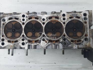 Glava Motora 1.2 16v za Fiat Brava, Bravo, Idea