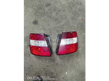 stop svetla za Fiat Stilo