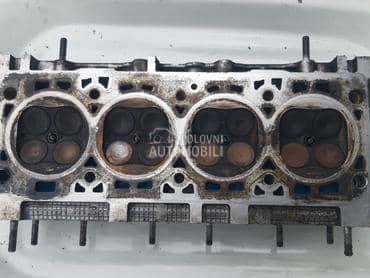 Glava Motora 1.6 metan za Fiat Doblo, Multipla