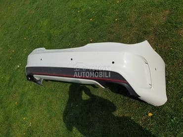 branik za Mercedes Benz CLA Klasa od 2013. do 2017. god.