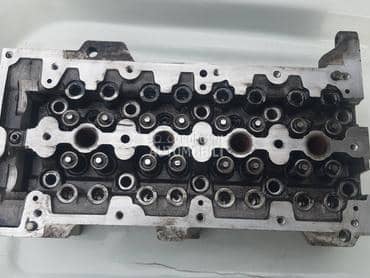Glava Motora 1.3 mjt za Alfa Romeo MiTo