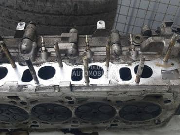 Glava Motora 1.9 16v multijet za Alfa Romeo 156 Crosswagon, 159