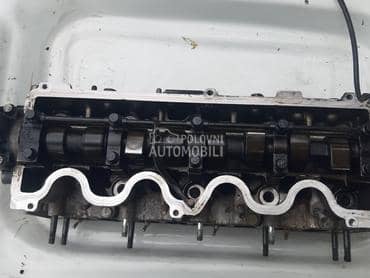 Glava Motora 1.9 8v multijet za Alfa Romeo 147, 156, 159