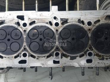 Glava Motora za Fiat Bravo