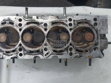 Glava Motora za Fiat Fiorino, Qubo