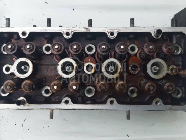 Glava Motora za Fiat Idea