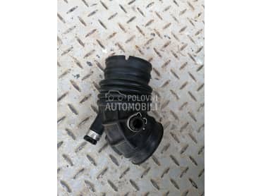 Crevo usisa za Alfa Romeo 156, GT od 2002. do 2005. god.