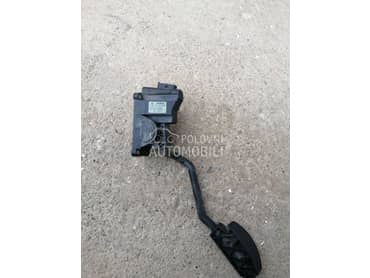 Elektronska pedala gasa za Alfa Romeo 156 od 2002. do 2005. god.